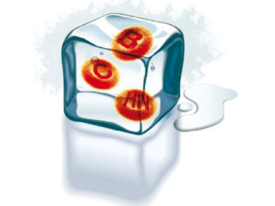 viral hepatitis k p health authorities for mandatory blood screening