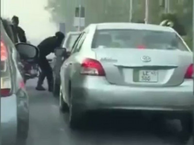 unsafe streets woman killed resisting muggers unsafe streets woman killed resisting muggers