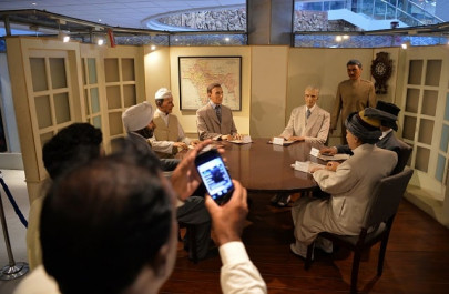 partition key battleground in india pakistan textbook wars partition key battleground in india pakistan textbook wars