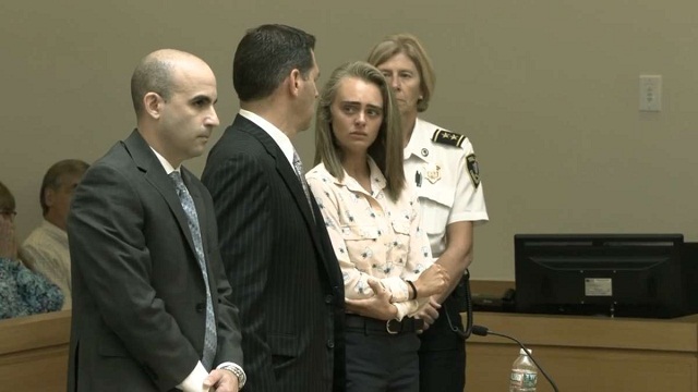 michelle carter found guilty in teen texting suicide case photo reuters