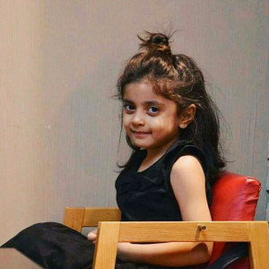 abducted islamabad girl recovered after payment of rs1 5m ransom