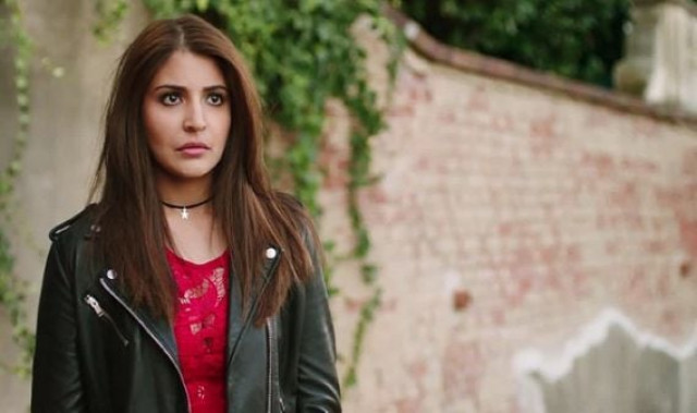 7 bollywood celebrities and their phobias 7 bollywood celebrities and their phobias