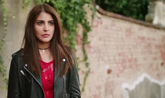 7 bollywood celebrities and their phobias 7 bollywood celebrities and their phobias
