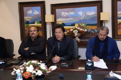 naeemul haque tweets he discussed marriage with gulalai pti claims account hacked naeemul haque tweets he discussed marriage with gulalai pti claims account hacked