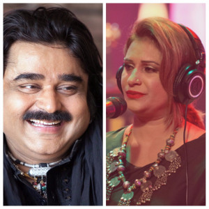 punjab arts council to launch folk studio punjab arts council to launch folk studio