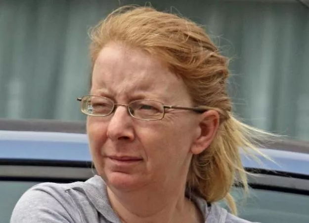 marie dent was caught having sex with a 15 year old boy when his mother walked in on them photo courtesy eastnews press agency marie dent was caught having sex with a 15 year old boy when his mother walked in on them photo courtesy eastnews press agency