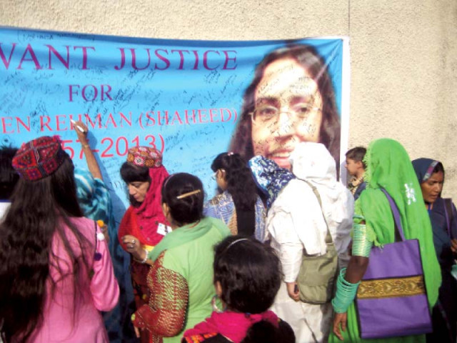 rural women huddled together to seek more rights photo express rural women huddled together to seek more rights photo express