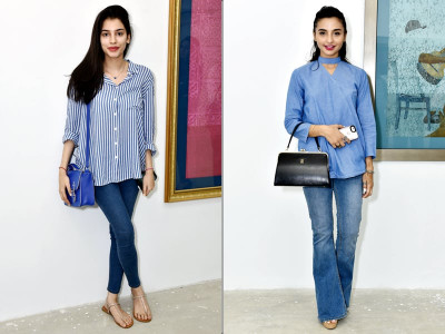 the cut unforgettable looks of the week the cut unforgettable looks of the week