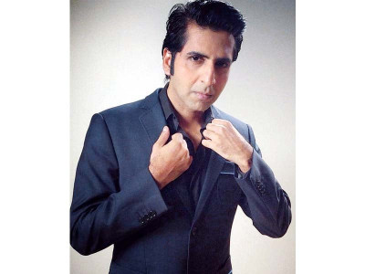 toss up khalid malik toss up khalid malik