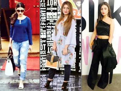 style anatomy anna leghari style anatomy anna leghari