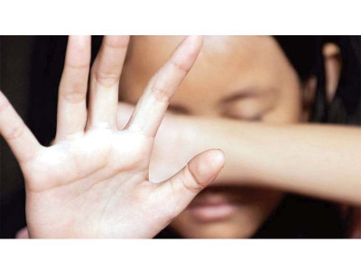 documentary highlights dilemmas of child sexual abuse in pakistan documentary highlights dilemmas of child sexual abuse in pakistan