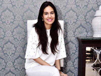 the vault shahrina hashwani the vault shahrina hashwani