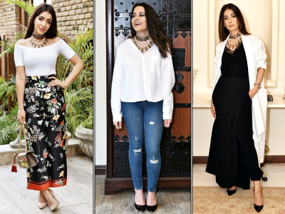 one piece three ways ali javeri jewelers one piece three ways ali javeri jewelers