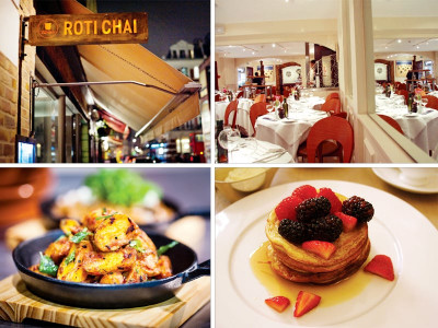 the best of london s restaurants the best of london s restaurants