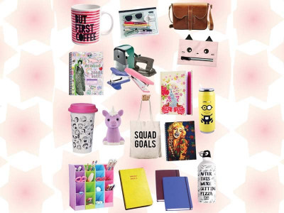 top drawer august 6 2017 top drawer august 6 2017