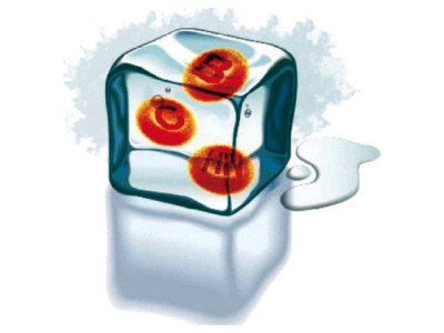 pm yet to approve import of latest hepatitis treatment