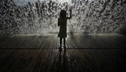 abducted child returns home after family pays ransom abducted child returns home after family pays ransom