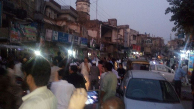 photo courtesy twitter shkhrasheed photo courtesy twitter shkhrasheed