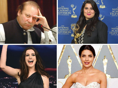 tedit reports tedit reports