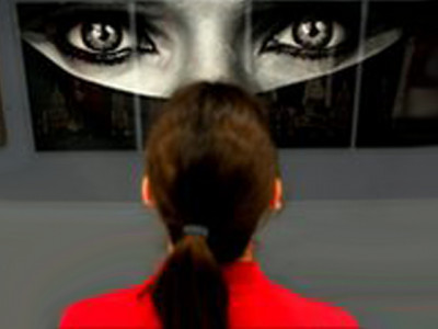 does pakistan have female spies does pakistan have female spies