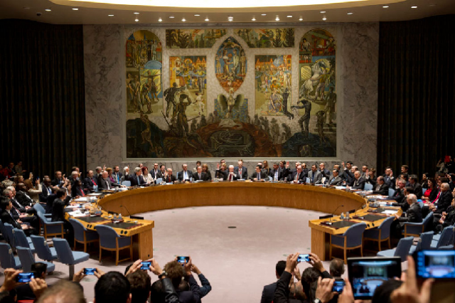 photo unitednations org photo unitednations org