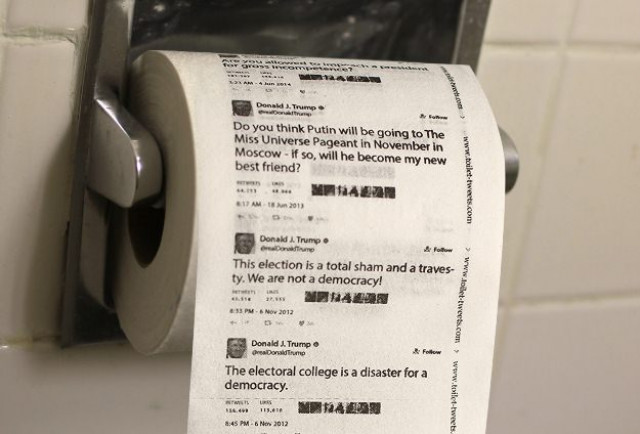 photo courtesy the daily dot photo courtesy the daily dot