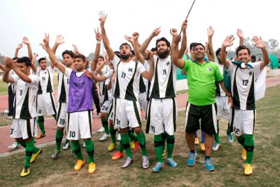 football in crisis ssgc krl surviving courtesy friendlies football in crisis ssgc krl surviving courtesy friendlies