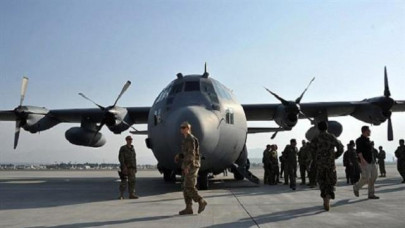 us military aircraft in mishap off australia