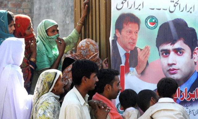 photo afp file photo afp file