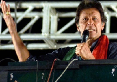 kudos to imran khan kudos to imran khan