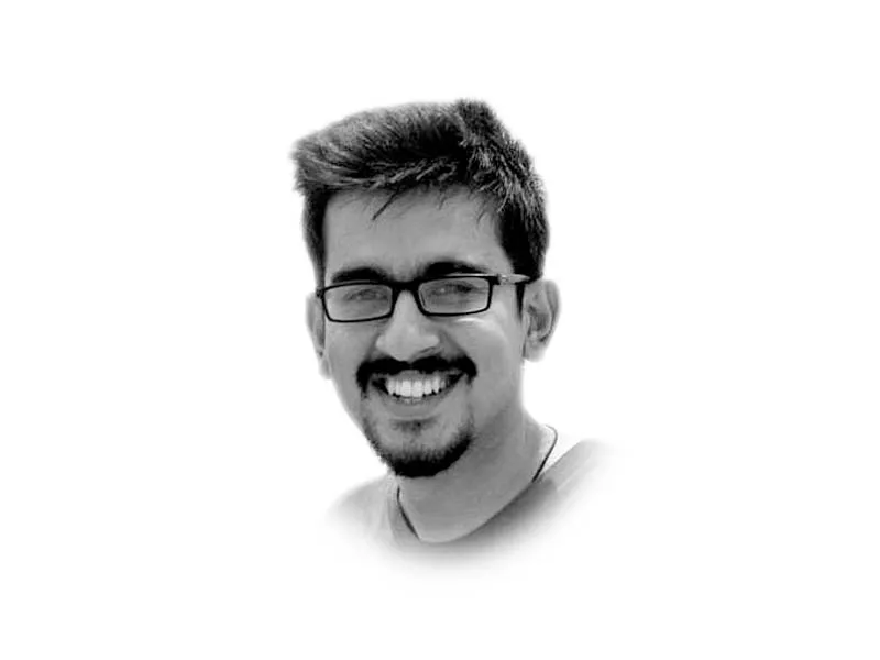 the writer is an undergrad student at the institute of business administration with a keen interest in semantic web and data mining he can be reached at syedasilalinaqvi gmail com the writer is an undergrad student at the institute of business administration with a keen interest in semantic web and data mining he can be reached at syedasilalinaqvi gmail com