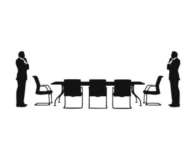 lacking required strength ccp almost dysfunctional since january