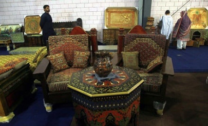 two week trip furniture manufacturers to study us market two week trip furniture manufacturers to study us market