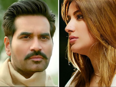 punjab nahi jaungi s latest song ae dil is all you need to get over a breakup punjab nahi jaungi s latest song ae dil is all you need to get over a breakup