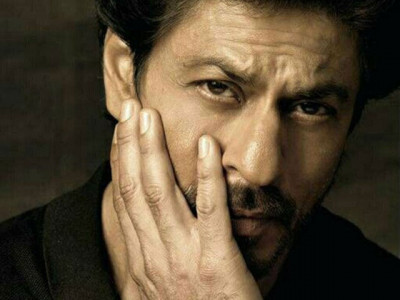 i got ten billion times more than that i dreamt of shah rukh khan i got ten billion times more than that i dreamt of shah rukh khan