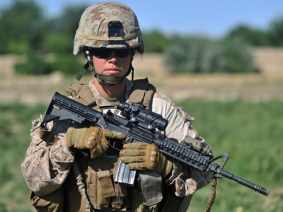 us calls off rescue for three marines missing off australia