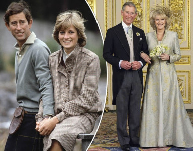 princess diana had heard charles having phone sex with camilla in bathroom princess diana had heard charles having phone sex with camilla in bathroom