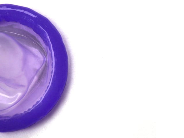 this may be the first time that a condom company has targeted south asians love for spicy condiments photo file this may be the first time that a condom company has targeted south asians love for spicy condiments photo file
