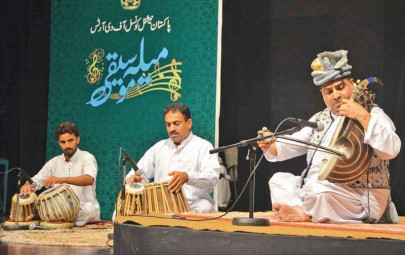 joy of independence instrumentalists turn out their best joy of independence instrumentalists turn out their best