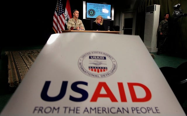 photo reuters photo reuters