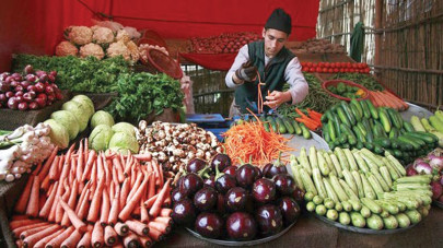 fallacies behind pakistan s inflation rate fallacies behind pakistan s inflation rate