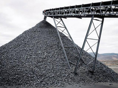despite revision thar coal tariff still high despite revision thar coal tariff still high