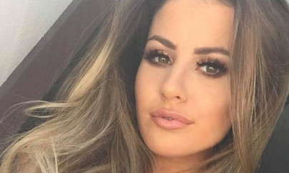 british model kidnapped for sex trade