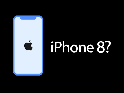 leaked image shows what iphone 8 will look like leaked image shows what iphone 8 will look like