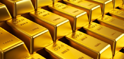 gold could be used to treat cancer scientists say gold could be used to treat cancer scientists say