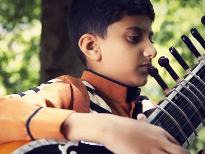 this 9 year old s rendition of the national anthem put coke studio s version to shame this 9 year old s rendition of the national anthem put coke studio s version to shame
