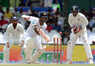 saha proves his worth as test wicketkeeper saha proves his worth as test wicketkeeper
