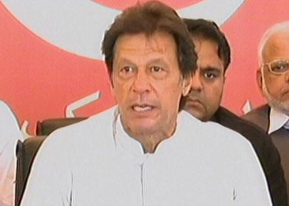 gt road rally sharif seeking another nro like favour says imran gt road rally sharif seeking another nro like favour says imran