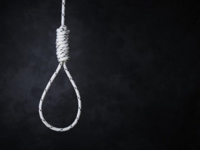 malaysia moves towards ending mandatory death penalty for drug traffickers malaysia moves towards ending mandatory death penalty for drug traffickers