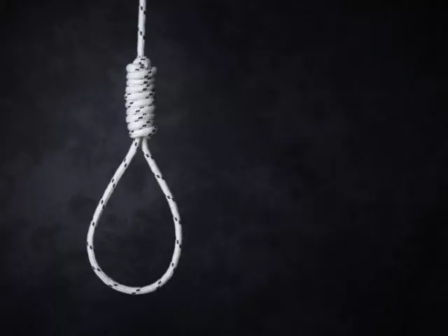 malaysia imposes the mandatory death penalty for other crimes including murder and terrorism related offences photo express file malaysia imposes the mandatory death penalty for other crimes including murder and terrorism related offences photo express file